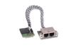 Network Cards - 162158 - RS Components, Ltd.