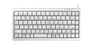 Keyboards -- 1463819 - Image