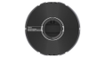 3D Printing Materials - 2856676 - RS Components, Ltd.