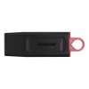 USB Sticks - 2436476 - RS Components, Ltd.