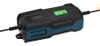 Battery Chargers -- 152266 - Image