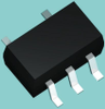 Motion Sensor ICs - 1221487 - RS Components, Ltd.