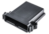 PCB Mounting Enclosures - 7242557 - RS Components, Ltd.