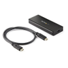 Hard Drive Enclosures - 2217273 - RS Components, Ltd.