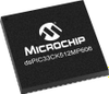 Microcontrollers - 2499737P - RS Components, Ltd.