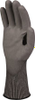 Work Gloves - 2472989 - RS Components, Ltd.