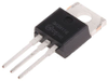 Bipolar Transistors -- 1032946 - Image