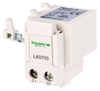 Circuit Trips - 6089100 - RS Components, Ltd.