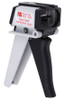 Dispensing Guns - 503379 - RS Components, Ltd.
