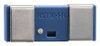 Non Contact Safety Switches - 8801882 - RS Components, Ltd.