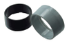Push Button Bezels - 9039303 - RS Components, Ltd.
