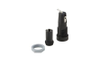 Fuse Holders - 563784 - RS Components, Ltd.