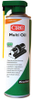 Lubricants -- 1234860 - Image