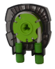 Positive Displacement Pumps -- 1856147 - Image