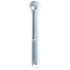 Socket Screws - 1247272 - RS Components, Ltd.
