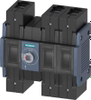 Fuse Switch Disconnectors -- 2183177 - Image
