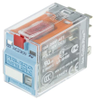 Power Relays - 376420 - RS Components, Ltd.