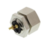 Industrial Circular Connectors - 7345442P - RS Components, Ltd.