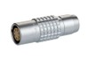 Industrial Circular Connectors - 2749599 - RS Components, Ltd.