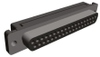 D Sub Connectors - 7183950P - RS Components, Ltd.