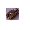 RF Adapters -- 2240505 - Image