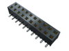 PCB Sockets - 2002221 - RS Components, Ltd.