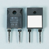 Through Hole Resistors - 3778396 - RS Components, Ltd.