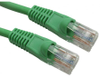 Ethernet Cable - 2863035 - RS Components, Ltd.
