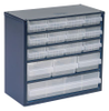 Drawer Storage -- 2059997 - Image