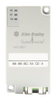 Safety IO Modules -- 8902967 - Image