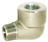 Stainless Steel Pipe Fittings - 8266955 - RS Components, Ltd.