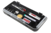 Soldering Irons - 1823821 - RS Components, Ltd.