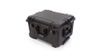 Transit Cases - 2874571 - RS Components, Ltd.