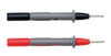 Test Probes - 2122592 - RS Components, Ltd.