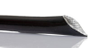 Cable Sleeves - 6681239 - RS Components, Ltd.