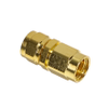 Coaxial Connector (RF) Assemblies - 314-BU-1420203011-ND - DigiKey