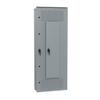 Boxes - 4008-MH68D9VWP-ND - DigiKey