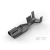 Quick Connects, Quick Disconnect Connectors - 1318306-1-ND - DigiKey