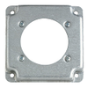Wire Duct, Raceway Covers - 6308-RS14-ND - DigiKey