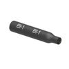 Heat Shrink Boots, Caps - 484-NB55216001-ND - DigiKey