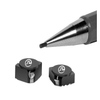 Fixed Inductors - PF0465.683NLT-ND - DigiKey