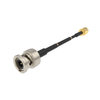 Coaxial Cables (RF) - 900-0732307006-ND - DigiKey