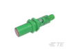 Photoelectric Proximity Sensors - 5000007855-SE - TE Connectivity