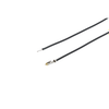 Jumper Wires, Pre-Crimped Leads - 900-2298081214-ND - DigiKey