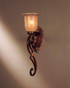 5941-126 Sconces-Single Glass - 797774 - Capital Lighting, Inc.