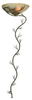 Sconces-Wall Torchieres - 85347 - Light Center (The)