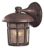 Exterior -Wall Mount - 295677 - Light Center (The)