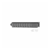 Specialized - 6450861-5-ND - DigiKey