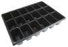 Transit Case Accessories - 1368889 - RS Components, Ltd.
