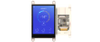 LCD Colour Displays - 649227 - RS Components, Ltd.